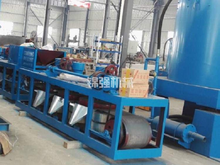 黒鎢選礦方法 黒鎢選礦方法