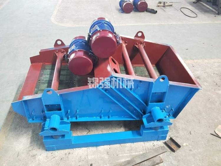 爐渣金屬分類設備 爐渣金屬分類設備