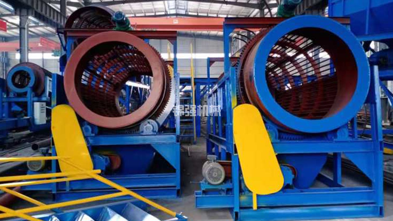 生活發電廠爐渣怎么處理 生活發電廠爐渣怎么處理