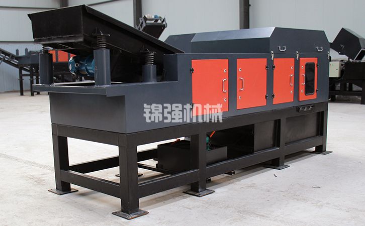 生活發電廠爐渣怎么處理 生活發電廠爐渣怎么處理