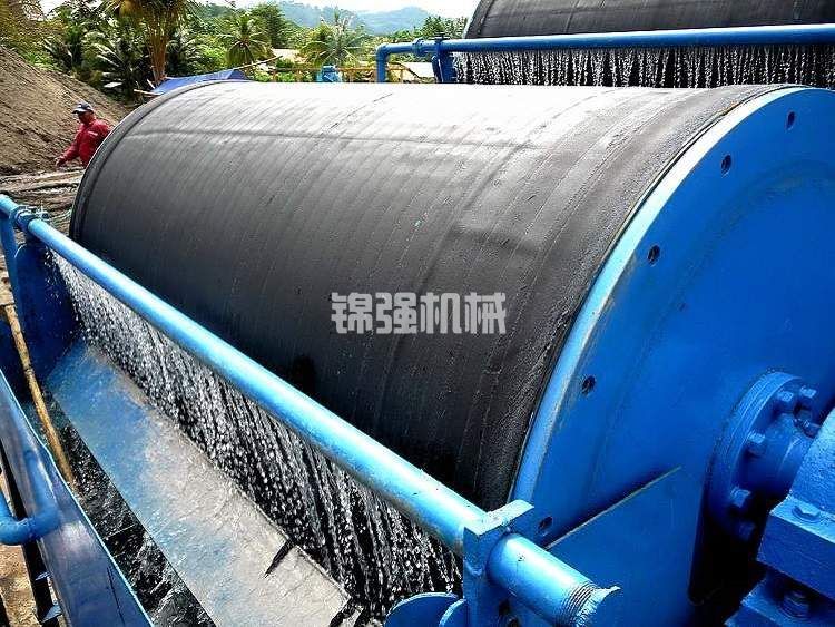 電廠爐渣提煉技術 電廠爐渣提煉技術