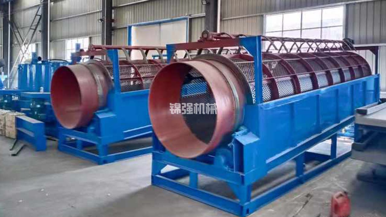 火電廠爐渣的應(yīng)用技術(shù) 火電廠爐渣的應(yīng)用技術(shù)