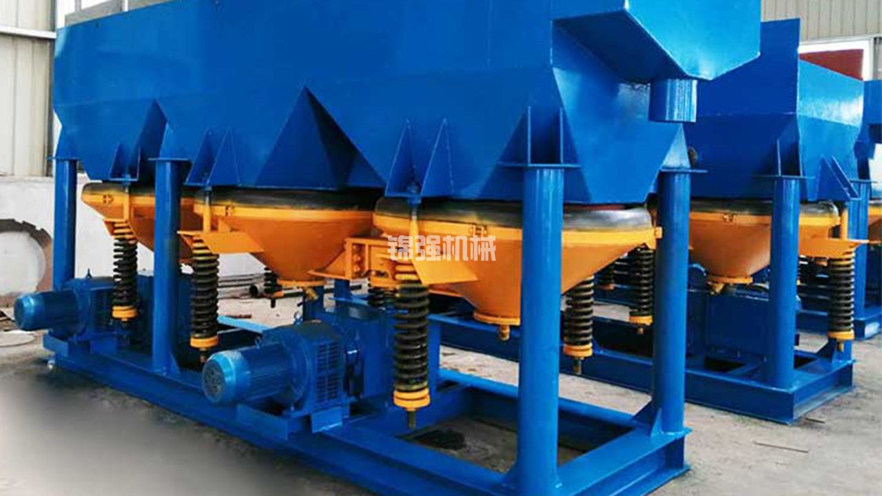 垃圾焚燒發電爐渣如何處理 垃圾焚燒發電爐渣如何處理