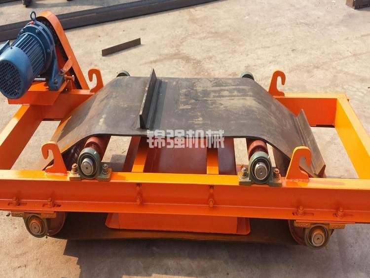 垃圾焚燒爐渣利用方向 垃圾焚燒爐渣利用方向