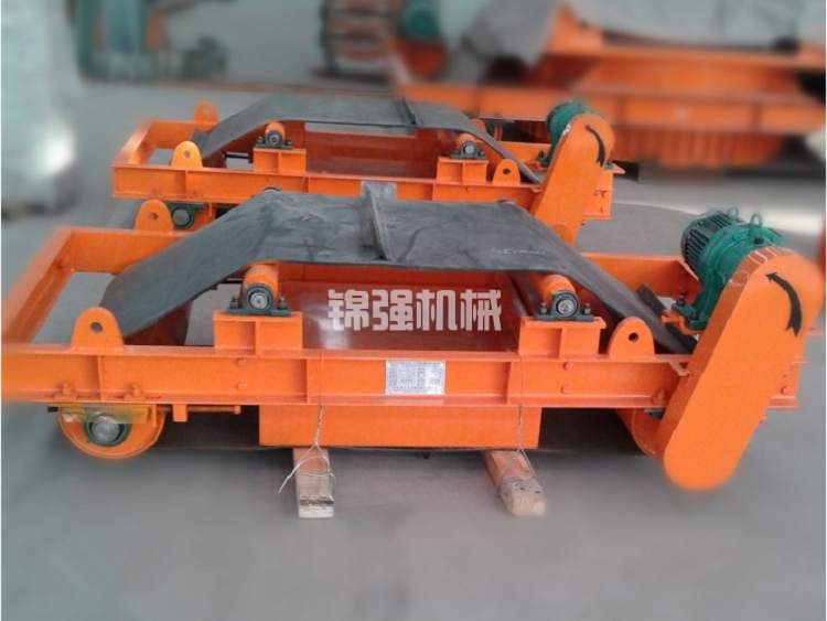 垃圾焚燒發電站爐渣設備 垃圾焚燒發電站爐渣設備