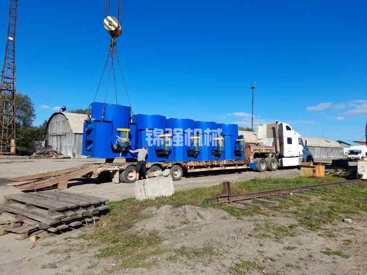 生產(chǎn)氧化金礦石機器 生產(chǎn)氧化金礦石機器