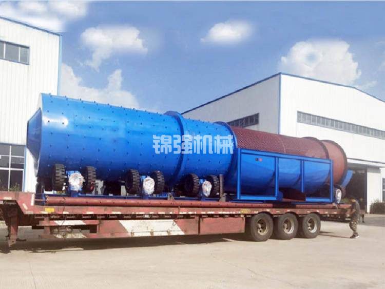 氧化金礦主要機(jī)器 氧化金礦主要機(jī)器