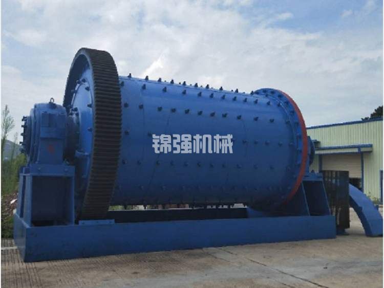 美國金礦選廠設備 美國金礦選廠設備