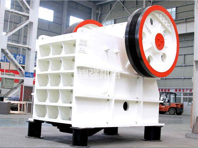 提煉金礦石的設備 提煉金礦石的設備