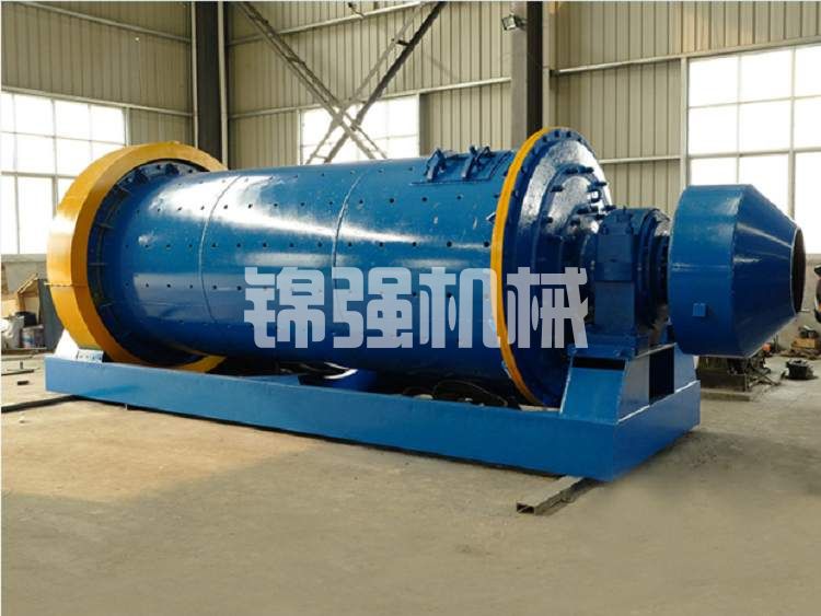 智能金礦選礦設(shè)備 智能金礦選礦設(shè)備