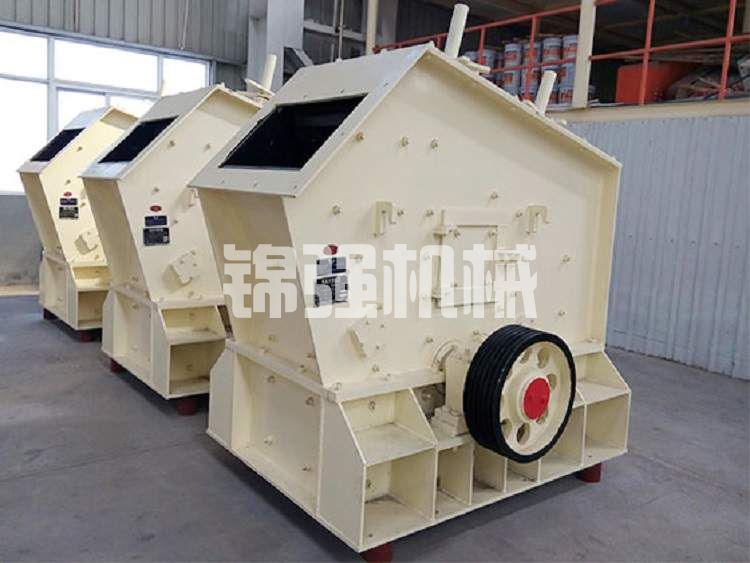 氧化金礦石主要設備 氧化金礦石主要設備