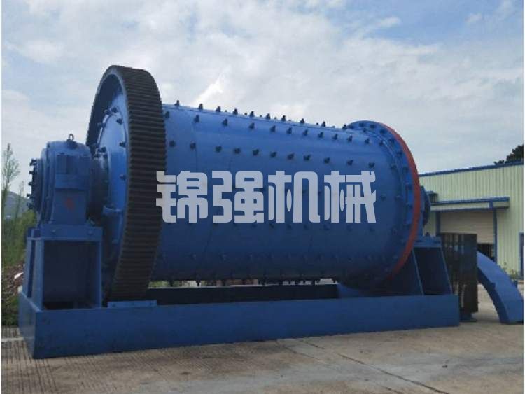 智能金礦選礦設(shè)備 智能金礦選礦設(shè)備